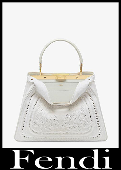 Fendi bags 2021 new arrivals womens handbags 10 Fendi bags 2021 new arrivals womens handbags 10