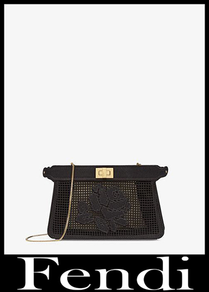 Fendi bags 2021 new arrivals womens handbags 11 Fendi bags 2021 new arrivals womens handbags 11