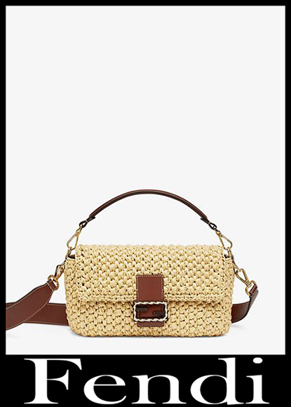 Fendi bags 2021 new arrivals womens handbags 13 Fendi bags 2021 new arrivals womens handbags 13