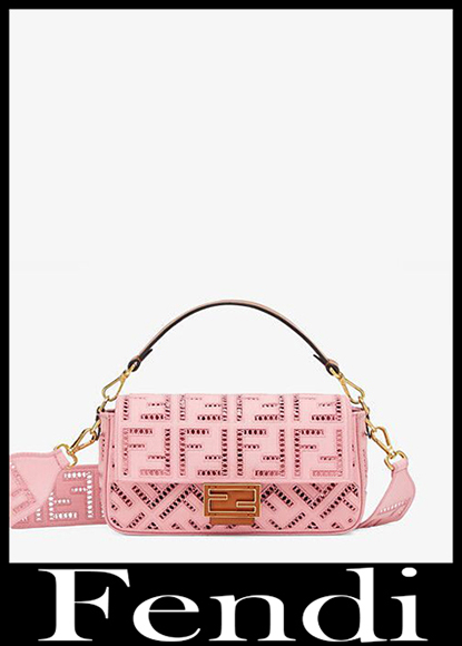 Fendi bags 2021 new arrivals womens handbags 14 Fendi bags 2021 new arrivals womens handbags 14
