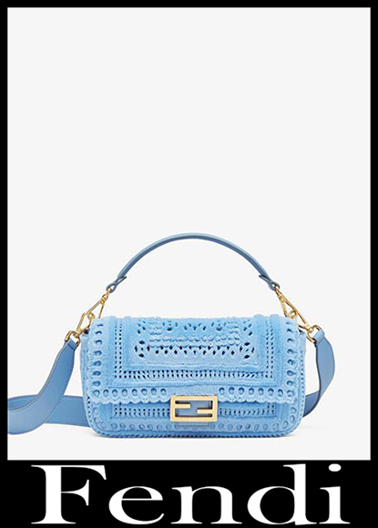 Fendi bags 2021 new arrivals womens handbags 16 Fendi bags 2021 new arrivals womens handbags 16