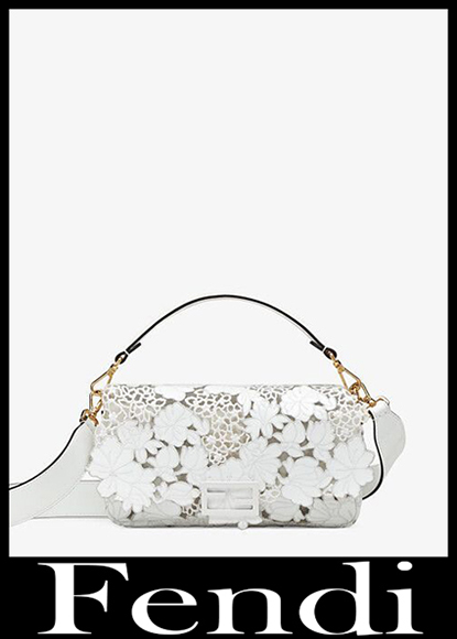 Fendi bags 2021 new arrivals womens handbags 17 Fendi bags 2021 new arrivals womens handbags 17