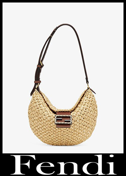Fendi bags 2021 new arrivals womens handbags 18 Fendi bags 2021 new arrivals womens handbags 18