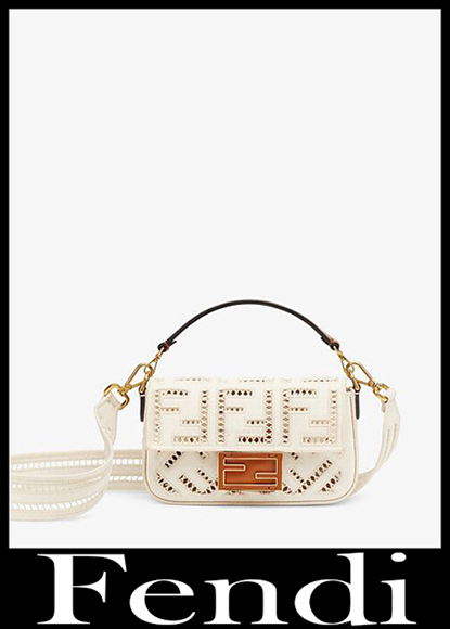 Fendi bags 2021 new arrivals womens handbags 19 Fendi bags 2021 new arrivals womens handbags 19