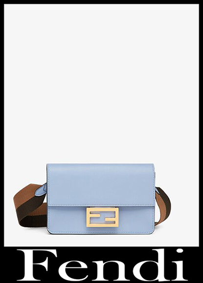 Fendi bags 2021 new arrivals womens handbags 20 Fendi bags 2021 new arrivals womens handbags 20