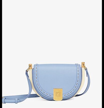 Fendi bags 2021 new arrivals womens handbags 21