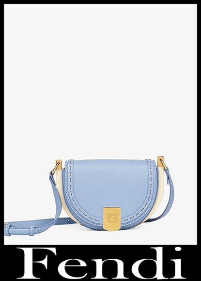 Fendi bags 2021 new arrivals womens handbags 21 Fendi bags 2021 new arrivals womens handbags 21