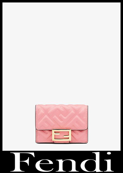 Fendi bags 2021 new arrivals womens handbags 22 Fendi bags 2021 new arrivals womens handbags 22