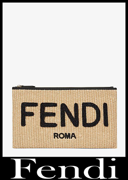 Fendi bags 2021 new arrivals womens handbags 23 Fendi bags 2021 new arrivals womens handbags 23