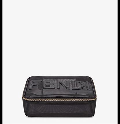 Fendi bags 2021 new arrivals womens handbags 24