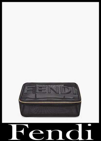 Fendi bags 2021 new arrivals womens handbags 24 Fendi bags 2021 new arrivals womens handbags 24