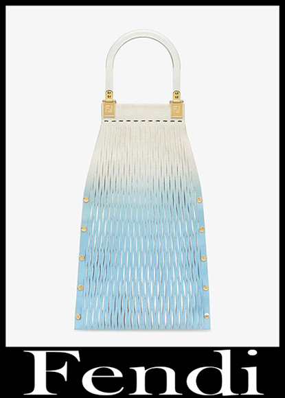 Fendi bags 2021 new arrivals womens handbags 5 Fendi bags 2021 new arrivals womens handbags 5