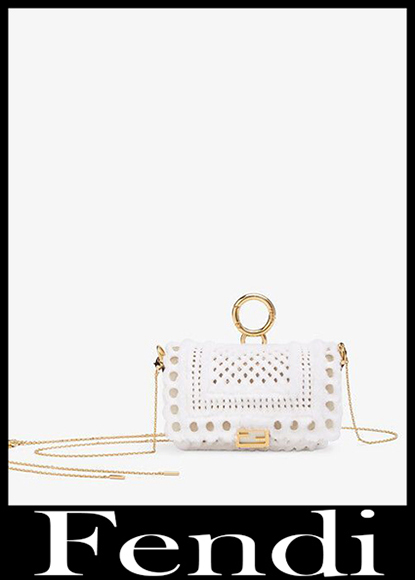 Fendi bags 2021 new arrivals womens handbags 6 Fendi bags 2021 new arrivals womens handbags 6