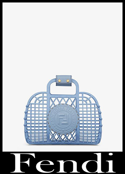 Fendi bags 2021 new arrivals womens handbags 7 Fendi bags 2021 new arrivals womens handbags 7