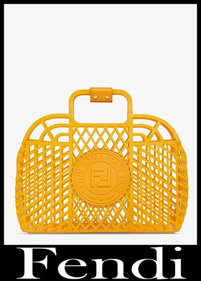 Fendi bags 2021 new arrivals womens handbags 8 Fendi bags 2021 new arrivals womens handbags 8