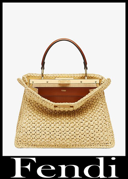 Fendi bags 2021 new arrivals womens handbags 9 Fendi bags 2021 new arrivals womens handbags 9
