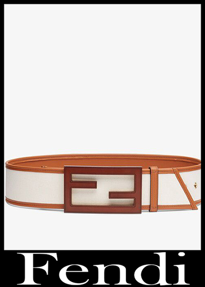 Fendi new arrivals 2021 womens clothing collection 14 Fendi new arrivals 2021 womens clothing collection 14