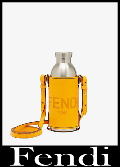 Fendi new arrivals 2021 womens clothing collection 16 Fendi new arrivals 2021 womens clothing collection 16