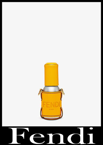 Fendi new arrivals 2021 womens clothing collection 25 Fendi new arrivals 2021 womens clothing collection 25