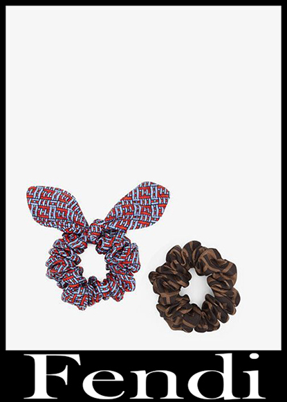 Fendi new arrivals 2021 womens clothing collection 3 Fendi new arrivals 2021 womens clothing collection 3