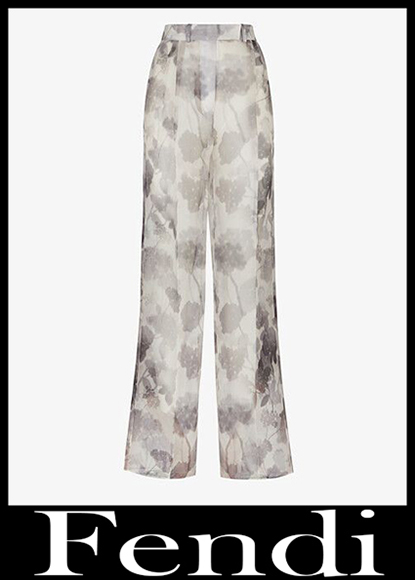 Fendi new arrivals 2021 womens clothing collection 31 Fendi new arrivals 2021 womens clothing collection 31