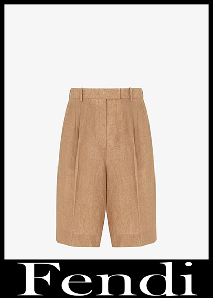 Fendi new arrivals 2021 womens clothing collection 32 Fendi new arrivals 2021 womens clothing collection 32