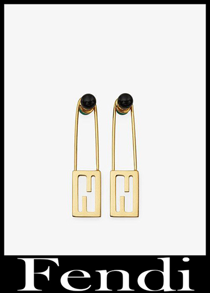 Fendi new arrivals 2021 womens clothing collection 8 Fendi new arrivals 2021 womens clothing collection 8