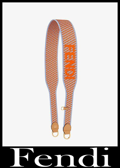 Fendi new arrivals 2021 womens clothing collection 9 Fendi new arrivals 2021 womens clothing collection 9