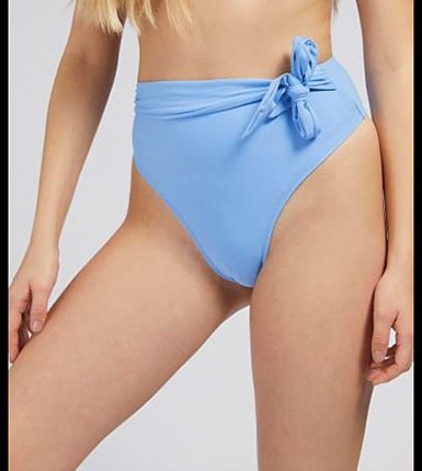 Guess beachwear 2021 new arrivals womens swimwear 25