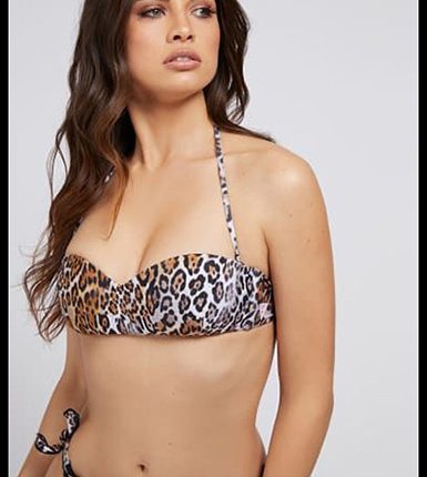 Guess bikinis 2021 new arrivals womens swimwear 14