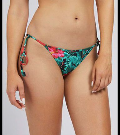 Guess bikinis 2021 new arrivals womens swimwear 19