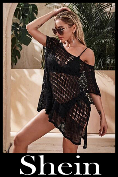 Shein beachwear 2021 new arrivals womens clothing 10 Shein beachwear 2021 new arrivals womens clothing 10