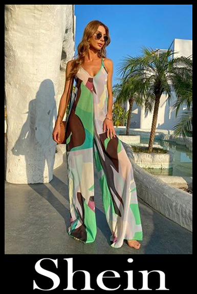 Shein beachwear 2021 new arrivals womens clothing 17 Shein beachwear 2021 new arrivals womens clothing 17