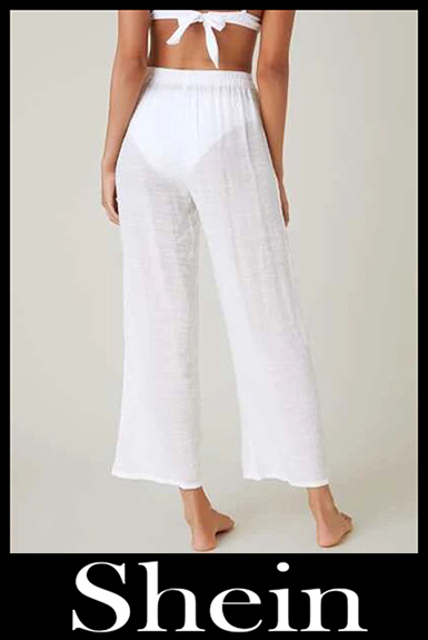 Shein beachwear 2021 new arrivals womens clothing 18 Shein beachwear 2021 new arrivals womens clothing 18