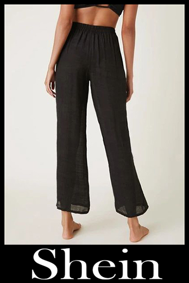 Shein beachwear 2021 new arrivals womens clothing 20 Shein beachwear 2021 new arrivals womens clothing 20