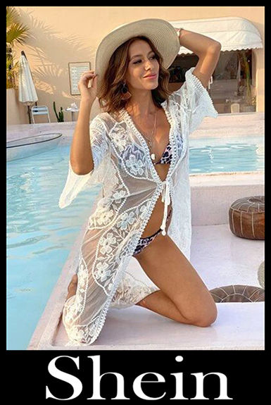 Shein beachwear 2021 new arrivals womens clothing 22 Shein beachwear 2021 new arrivals womens clothing 22