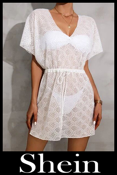 Shein beachwear 2021 new arrivals womens clothing 24 Shein beachwear 2021 new arrivals womens clothing 24