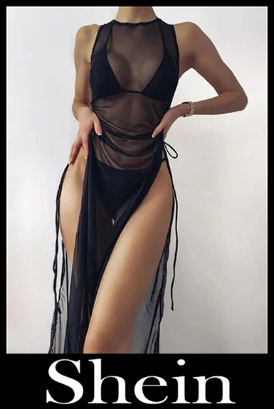 Shein beachwear 2021 new arrivals womens clothing 25 Shein beachwear 2021 new arrivals womens clothing 25