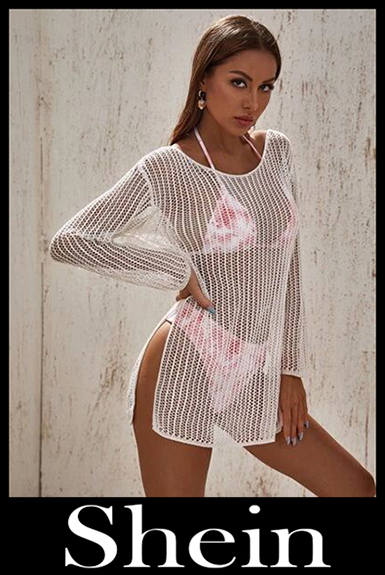 Shein beachwear 2021 new arrivals womens clothing 26 Shein beachwear 2021 new arrivals womens clothing 26