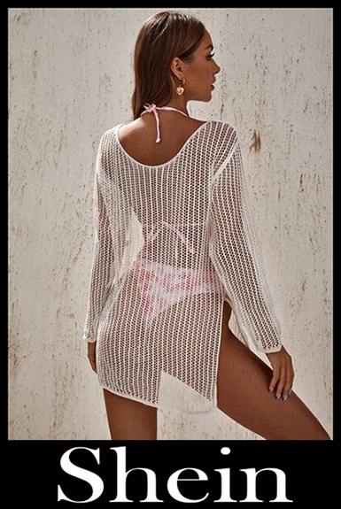 Shein beachwear 2021 new arrivals womens clothing 27 Shein beachwear 2021 new arrivals womens clothing 27