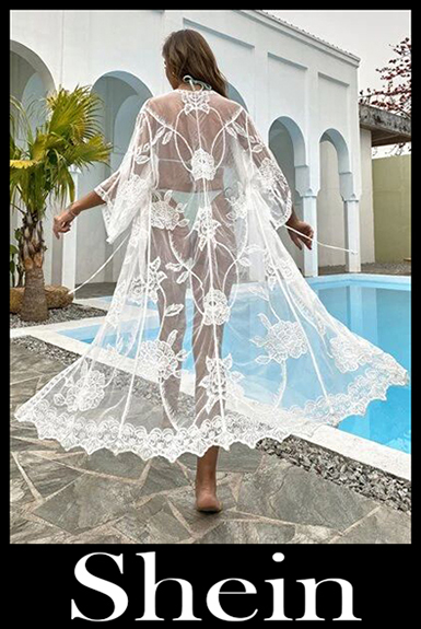 Shein beachwear 2021 new arrivals womens clothing 31 Shein beachwear 2021 new arrivals womens clothing 31