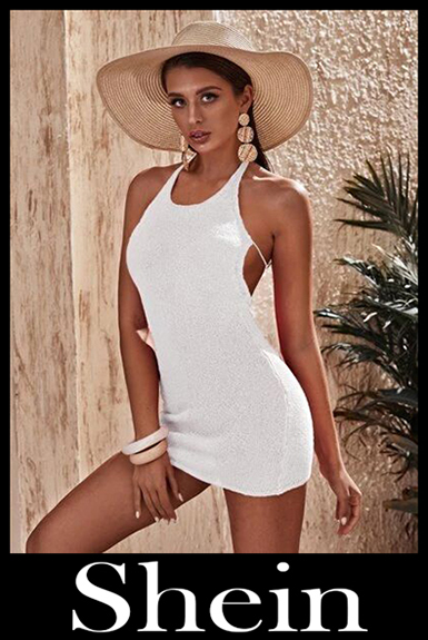 Shein beachwear 2021 new arrivals womens clothing 32 Shein beachwear 2021 new arrivals womens clothing 32