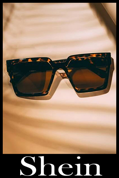 Shein beachwear 2021 new arrivals womens clothing 33 Shein beachwear 2021 new arrivals womens clothing 33