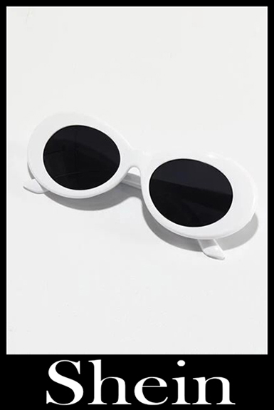 Shein beachwear 2021 new arrivals womens clothing 34 Shein beachwear 2021 new arrivals womens clothing 34