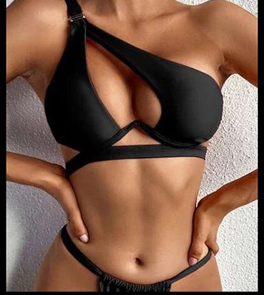 Shein bikinis 2021 new arrivals womens swimwear 11