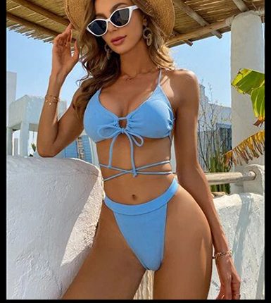 Shein bikinis 2021 new arrivals womens swimwear 16