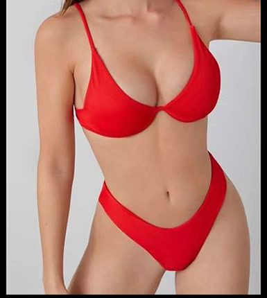 Shein bikinis 2021 new arrivals womens swimwear 19