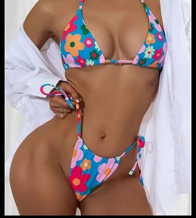 Shein bikinis 2021 new arrivals womens swimwear 28