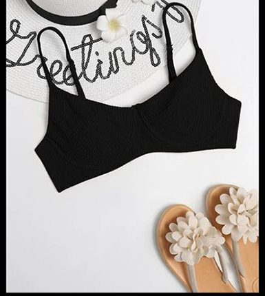 Shein bikinis 2021 new arrivals womens swimwear 31