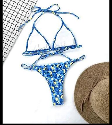 Shein bikinis 2021 new arrivals womens swimwear 34